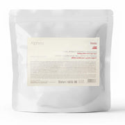 Alphea Tonic 2 Bende Cosmetiche Effetto Freddo - 250ml