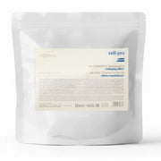 Alphea Cell Pro 2 Bende Cosmetiche HD Rimodellanti - 250ml