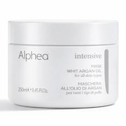 Alphea Intensive Maschera Corpo Olio di Argan - 250ml