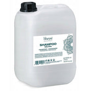 Renee Blanche Bheyse Shampoo Neutro Tutti i Capelli - Tanica 10 Litri
