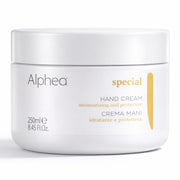 Alphea Special Crema Mani Idratante e Protettiva - 250ml