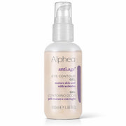 Alphea Anti Age Gel Contorno Occhi Vitaminico - 100ml