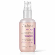 Alphea Anti Age Siero Viso Acido Ialuronico - 100ml