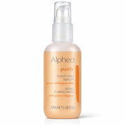 Alphea Purify Siero Viso Purificante - 100ml