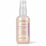 Alphea Sensitive Siero Viso Idratazione Profonda - 100ml