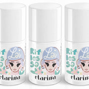 Clarissa LAI - Smalto Semipermanente Riflesse TPO FREE UV/LED - 7ml