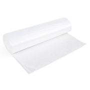 Roial Rotolo Telo in Cartene per Fanghi 160x200cm - 25pz