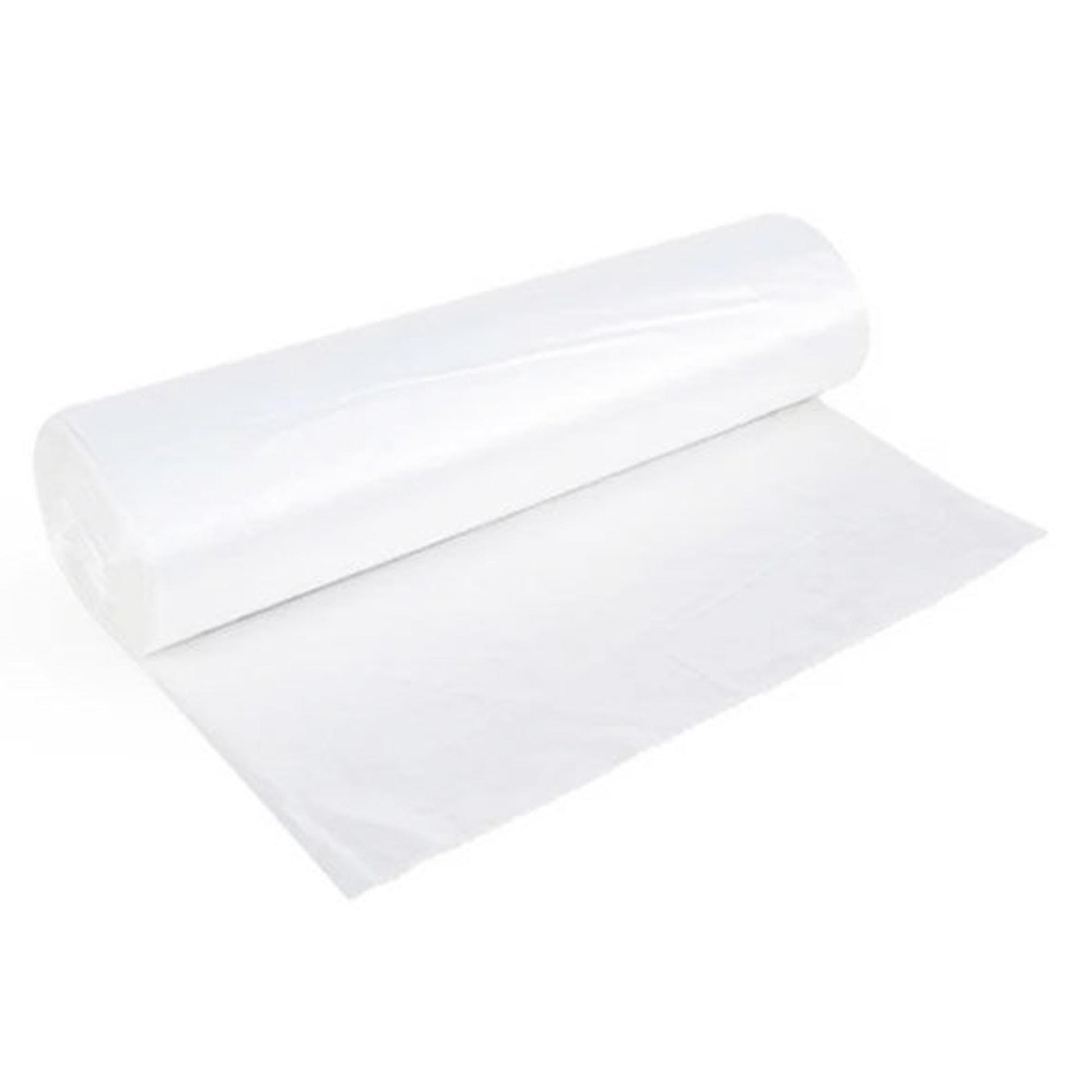 Roial Rotolo Telo in Cartene per Fanghi 160x200cm - 25pz