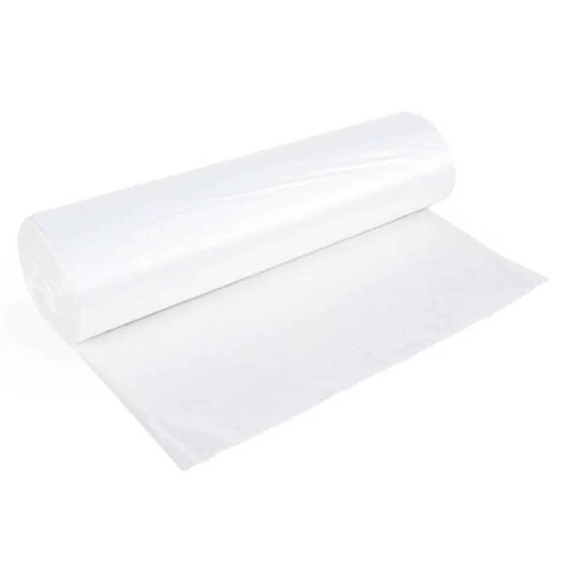 Roial Rotolo Telo in Cartene per Fanghi 160x200cm - 25pz