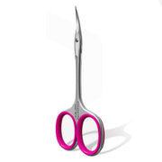 Staleks Pro Forbicina Professionale Smart 50 per Cuticole - Tipo 4