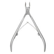 Staleks Pro Tronchese Professionale Smart 10 per Cuticole - 5mm