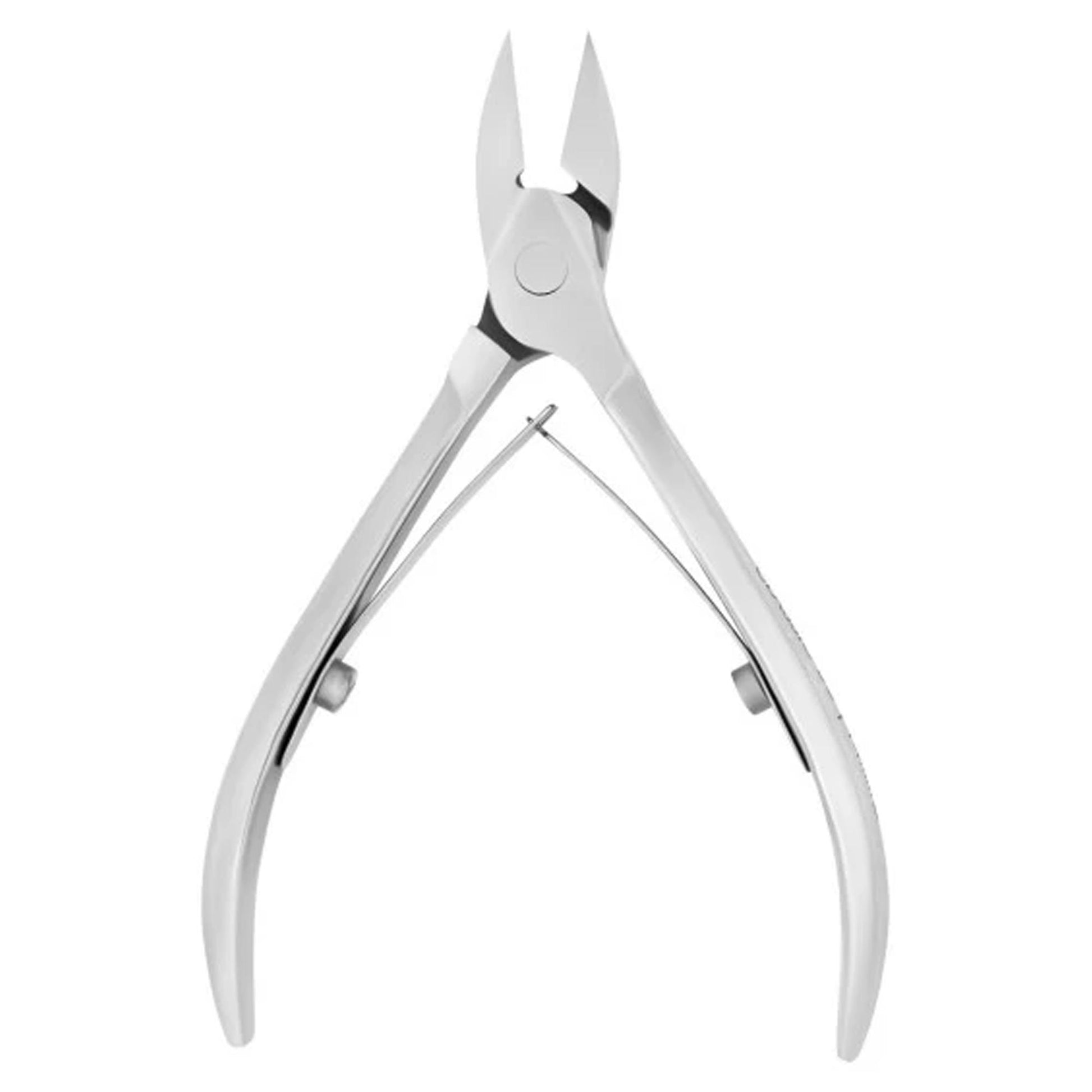 Staleks Pro Tronchese Professionale Classic 63 per Unghie - 14mm