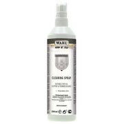 Wahl Cleaning Spray per Tosatrici - 250ml