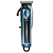 Wahl Tosatrice Super Taper X Cordless
