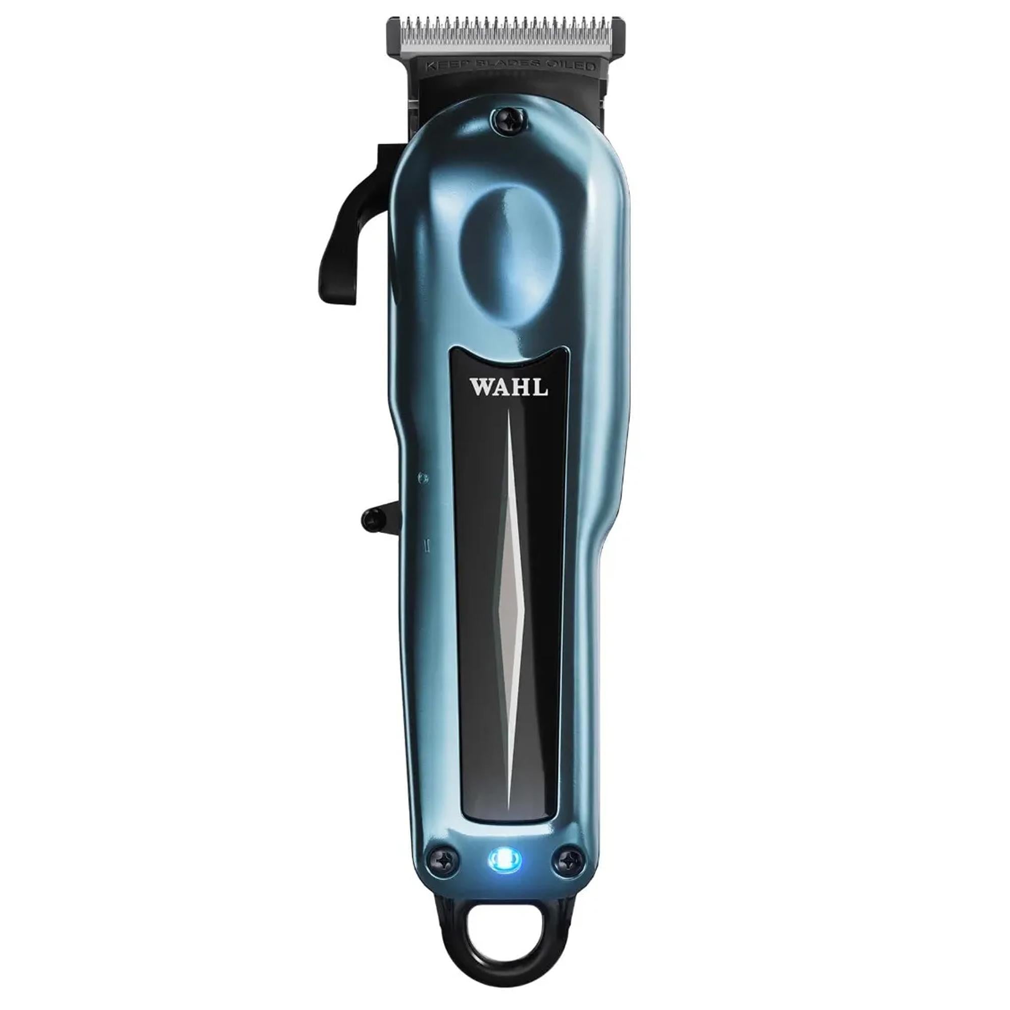 Wahl Tosatrice Super Taper X Cordless