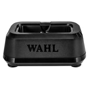Wahl Stazione di Ricarica per Tosatrici Cordless