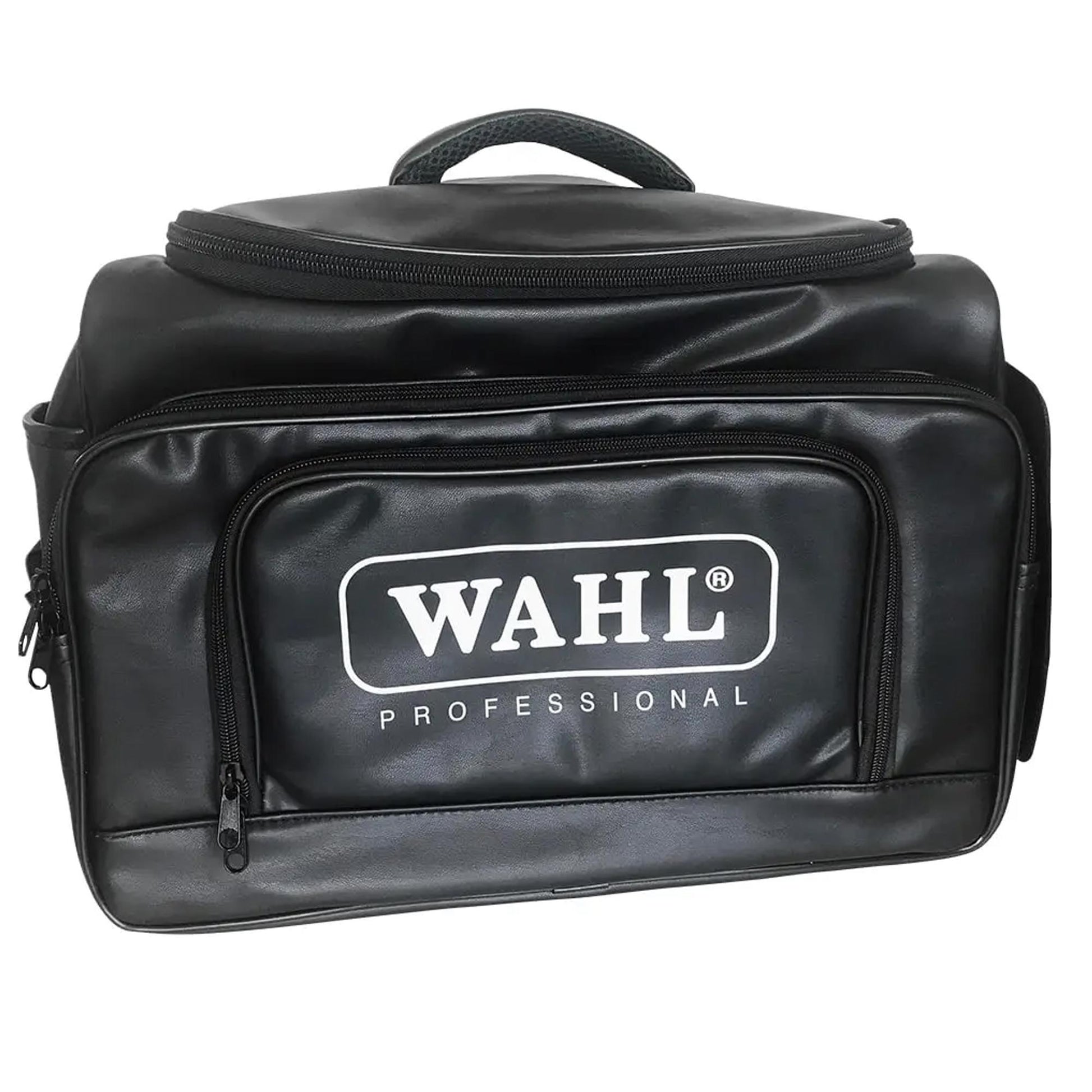 Wahl Tool Bag Borsa Portattrezzi per Parrucchiere