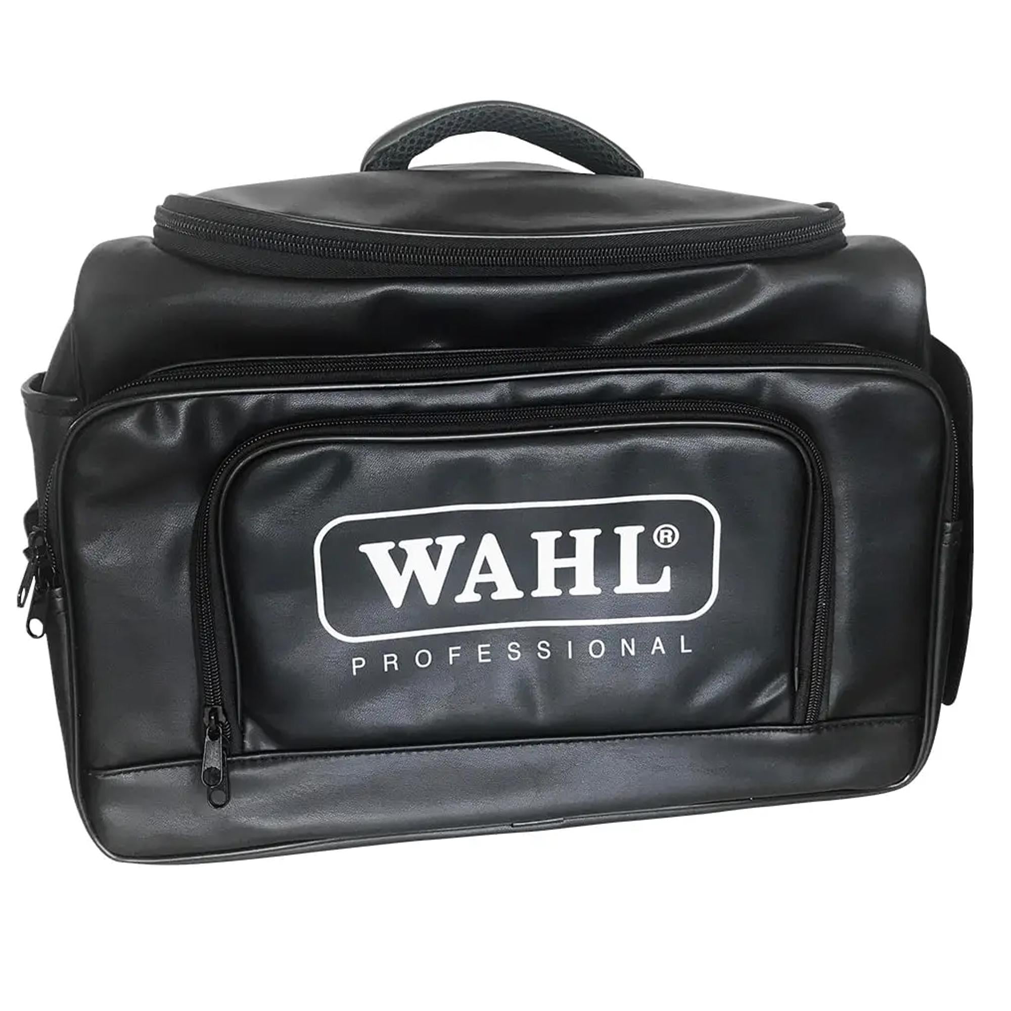 Wahl Tool Bag Borsa Portattrezzi per Parrucchiere