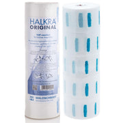 Halkara Carta Collo Kit da 5 Rotoli