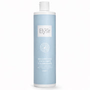Roial Elysir Balsamo Viso Esfoliante e Illuminante - 500ml