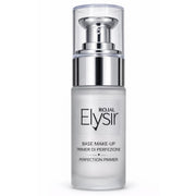 Roial Elysir Base Makeup Primer di Perfezione - 30ml