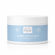 Roial Elysir Burro Struccante - 250ml