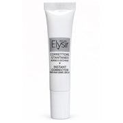 Roial Elysir Correttore Istantaneo Borse e Occhiaie - 15ml
