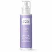 Roial Elysir Crema Viso Elasticizzante Effetto Filler - 100ml