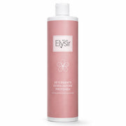 Roial Elysir Detergente Esfoliazione Profonda - 500ml