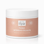 Roial Elysir Fango Intensivo Cellulite - 500ml