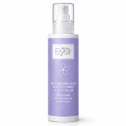 Roial Elysir Gel Contorno Occhi Elasticizzante Effetto Filler - 100ml