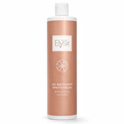Roial Elysir Gel Riattivante Effetto Freddo - 500ml