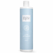 Roial Elysir Latte Detergente - 500ml
