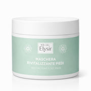 Roial Elysir Maschera Rivitalizzante Piedi - 500ml