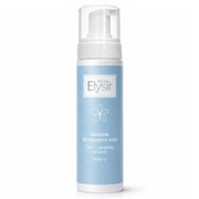 Roial Elysir Mousse Detergente Viso - 200ml
