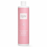 Roial Elysir Olio Massaggio Nutriente Idratante - 500ml