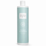 Roial Elysir Pediluvio Rivitalizzante - 500ml