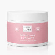 Roial Elysir Scrub Corpo Esfoliante - 500ml