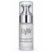 Roial Elysir Siero Viso e Collo con Acido Ialuronico - 15ml