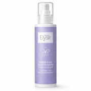Roial Elysir Siero Viso Elasticizzante Effetto Filler - 100ml