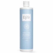Roial Elysir Tonico Viso Astringente e Idratante - 500ml