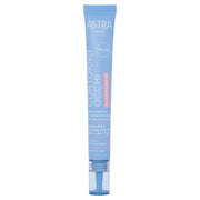Astra Skin Contorno Occhi Illuminante - 15ml