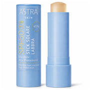 Astra Skin Stick Solare per Labbra SPF50