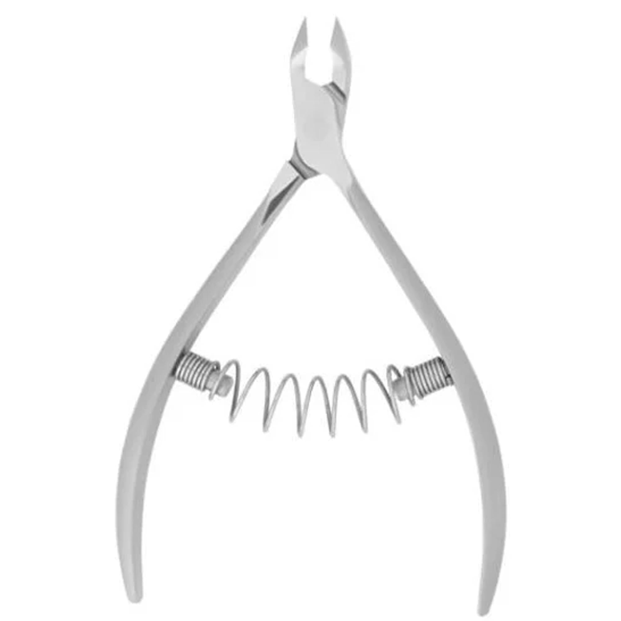 Staleks Pro Tronchese Professionale Smart 30 per Cuticole - 5mm