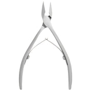 Staleks Pro Tronchese Professionale Smart 71 per Unghie - 14mm