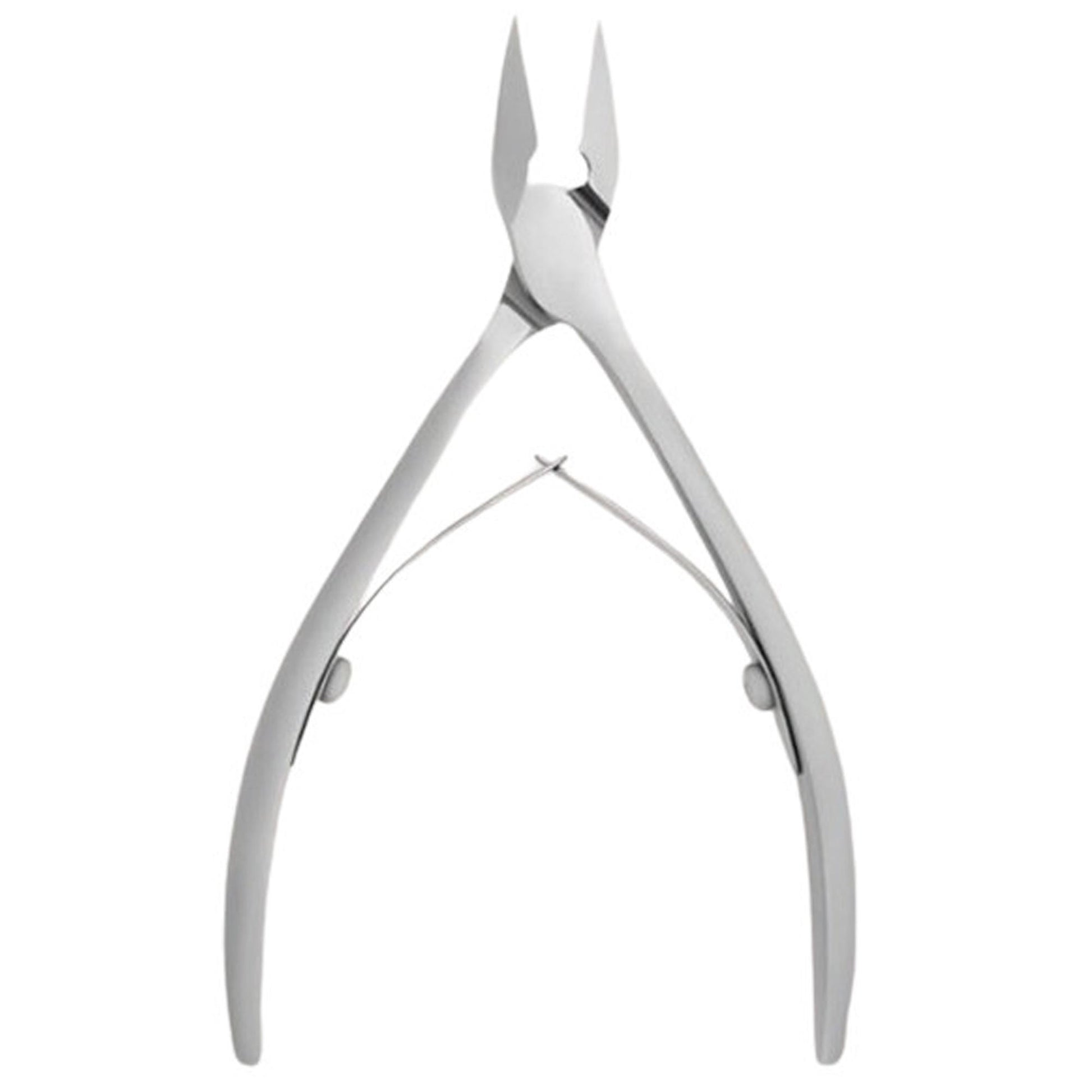Staleks Pro Tronchese Professionale Smart 71 per Unghie - 14mm