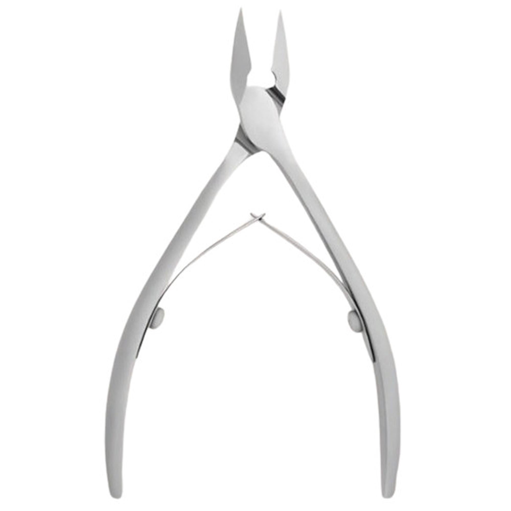 Staleks Pro Tronchese Professionale Smart 71 per Unghie - 14mm