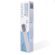 Staleks Pro Lime Ricambio PapmAm Expert 22 Dritta 50pz - 180
