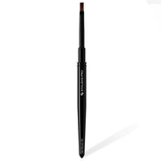 Staleks Pro Pennello Gel Expert 05 Dritto - 5mm/8,5mm