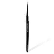Staleks Pro Pennello Expert Liner 03 - 0,9mm/10mm